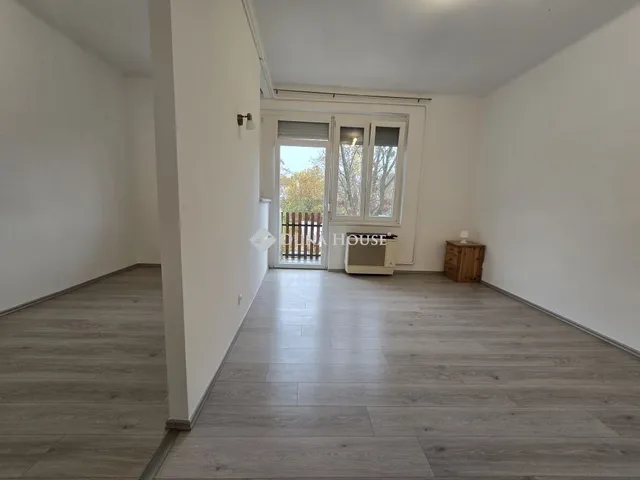 Kiadó lakás Pécs 40 nm