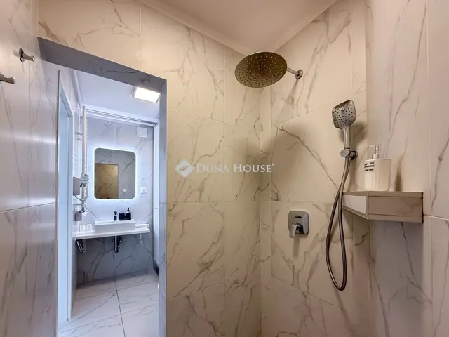 Eladó lakás Pécs 88 nm