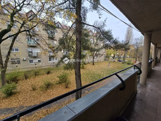 Kiadó lakás Pécs, Uránváros 40 nm