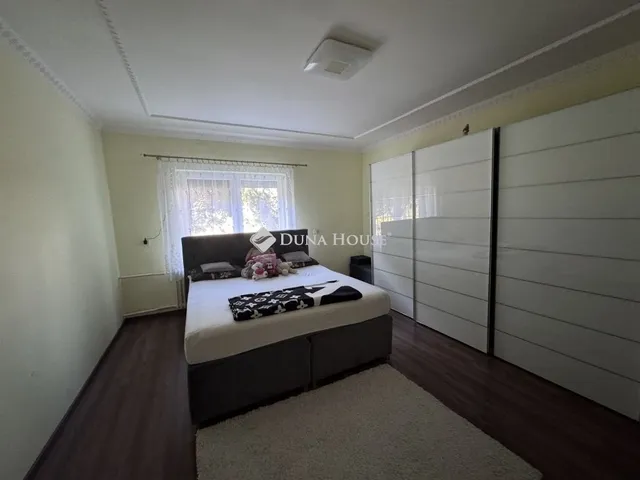 Eladó ház Pécs, Nagyárpád 160 nm