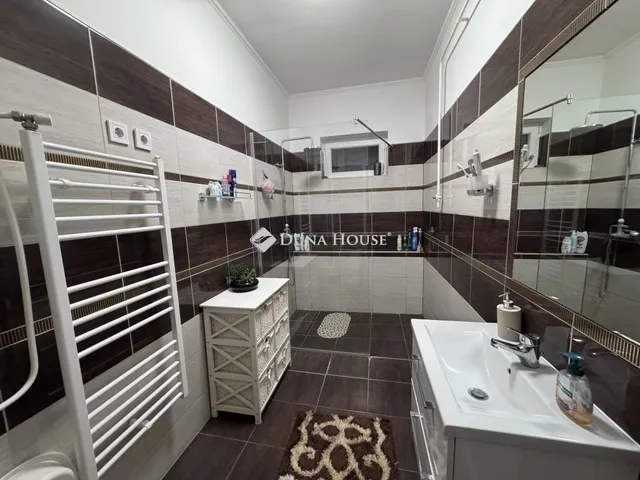 Eladó ház Pécs, Nagyárpád 160 nm