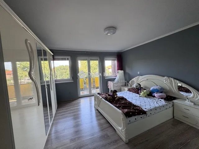 Eladó ház Pécs, Nagyárpád 160 nm