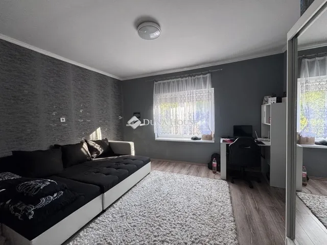 Eladó ház Pécs, Nagyárpád 160 nm