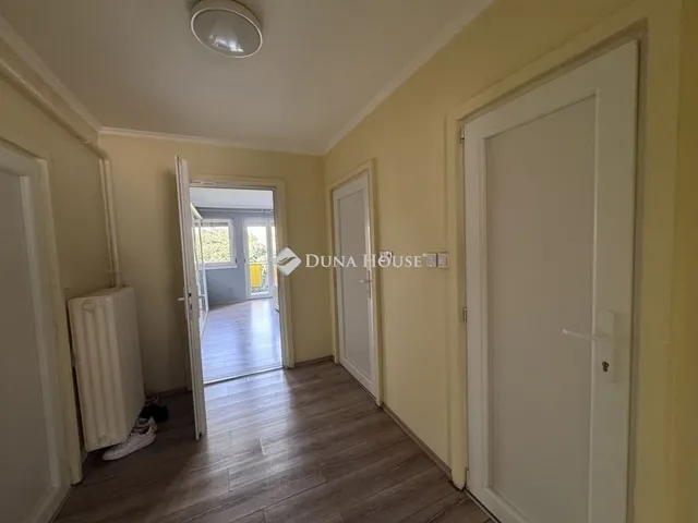 Eladó ház Pécs, Nagyárpád 160 nm