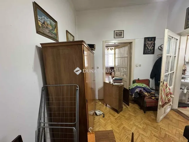 Eladó lakás Pécs, Belváros 68 nm