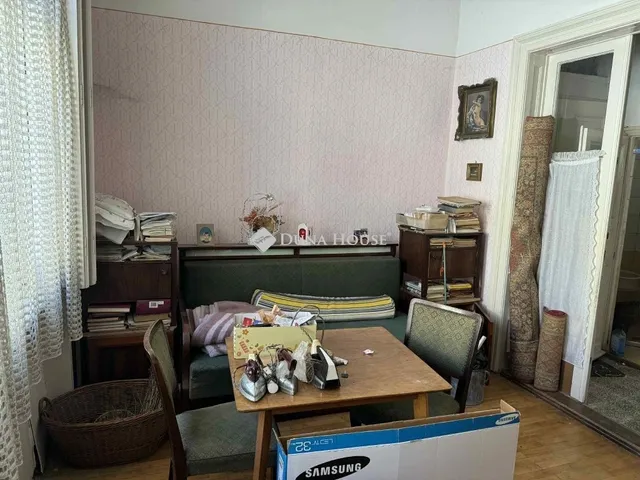 Eladó lakás Pécs, Belváros 68 nm