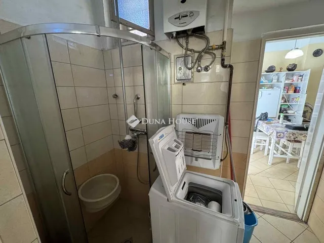 Eladó lakás Pécs, Belváros 68 nm