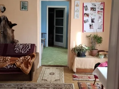 Eladó ház Zengővárkony 87 nm