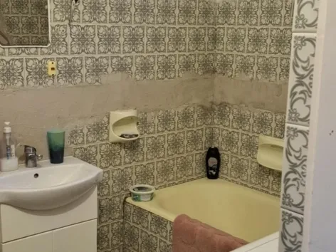 Eladó ház Zengővárkony 87 nm