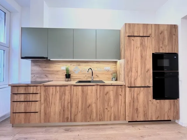 Eladó lakás Pécs 62 nm