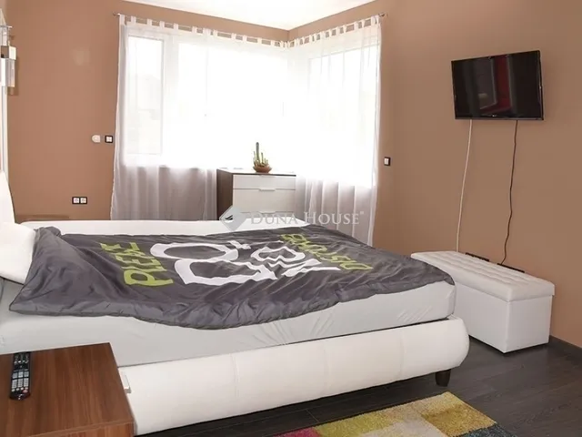 Eladó ház Nagykozár 156 nm