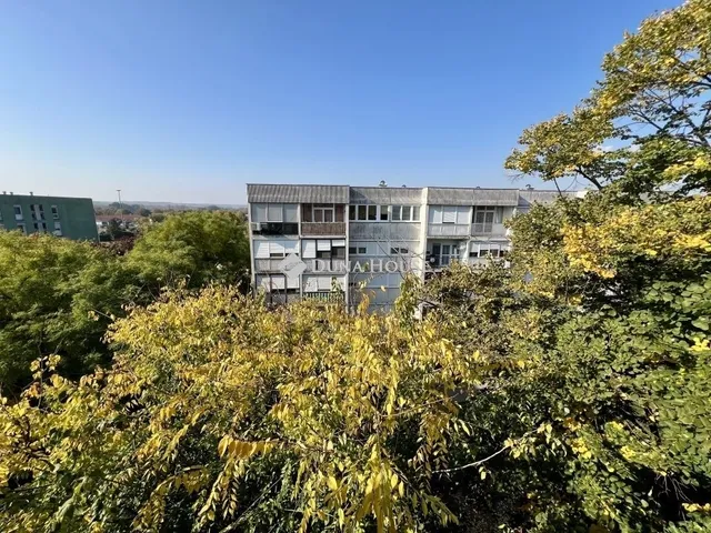 Eladó lakás Pécs, Kertváros 58 nm