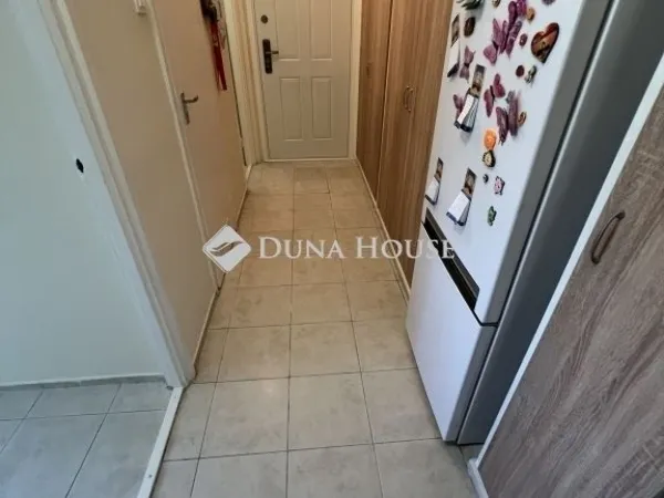 Eladó lakás Pécs, Kertváros 58 nm