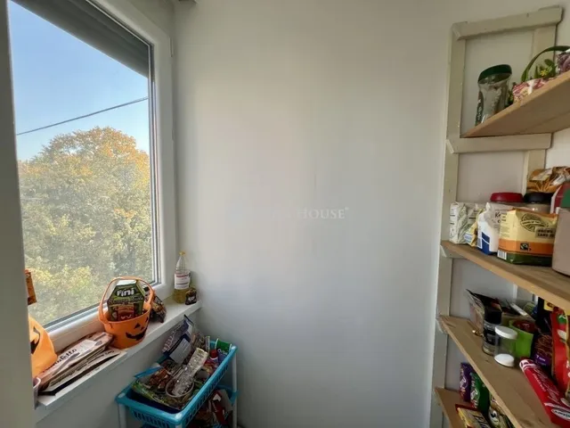 Eladó lakás Pécs, Kertváros 58 nm