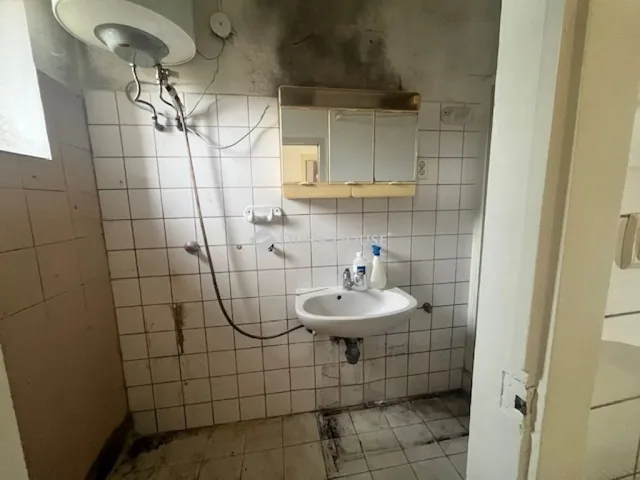 Eladó ház Pécs, Ledina 210 nm