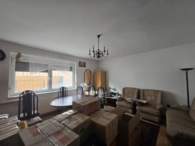 Eladó lakás Pécs, Belváros 100 nm