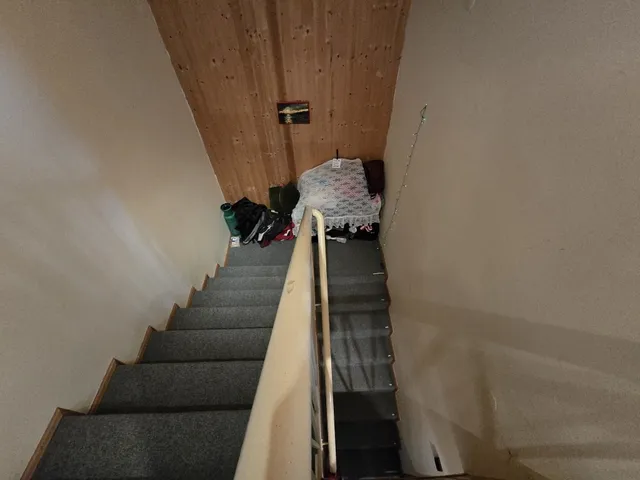 Eladó lakás Pécs, Belváros 100 nm