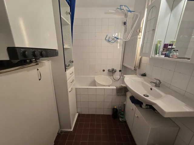 Eladó lakás Pécs, Belváros 100 nm