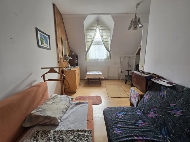 Eladó lakás Pécs, Belváros 100 nm