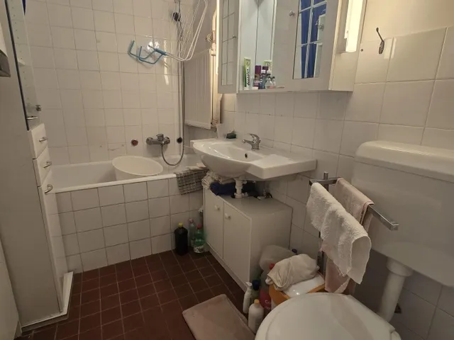 Eladó lakás Pécs, Belváros 100 nm