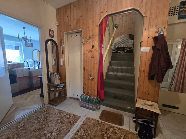 Eladó lakás Pécs, Belváros 100 nm