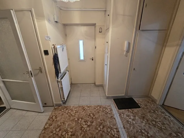 Eladó lakás Pécs, Belváros 100 nm