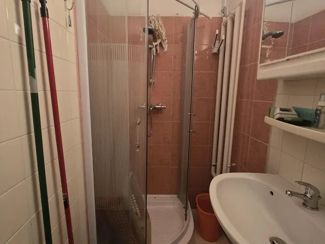 Eladó lakás Pécs, Belváros 100 nm