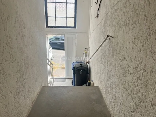 Eladó ház Pécs, Ledina 210 nm