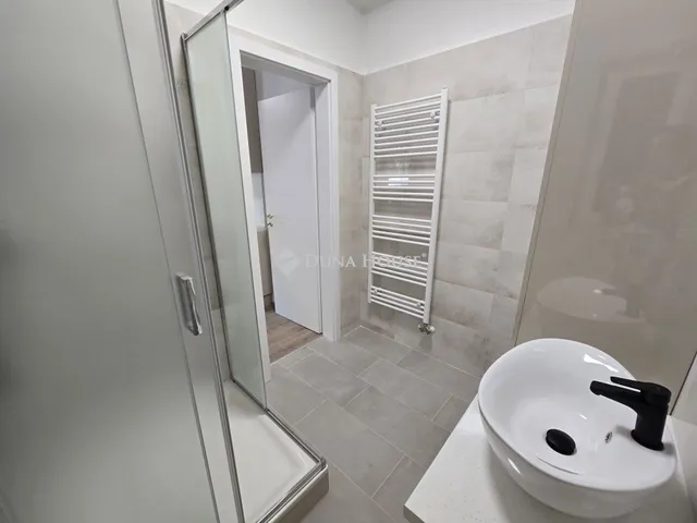 Eladó lakás Pécs, Belváros 69 nm