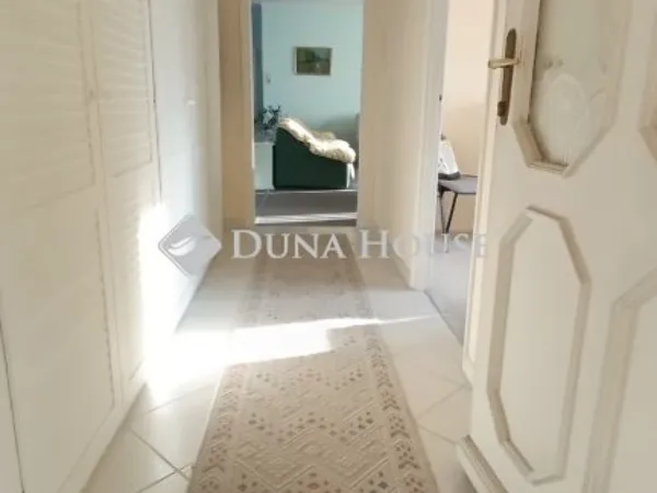 Eladó lakás Mohács 150 nm