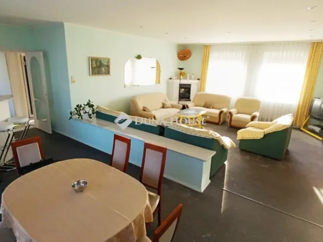 Eladó lakás Mohács 150 nm