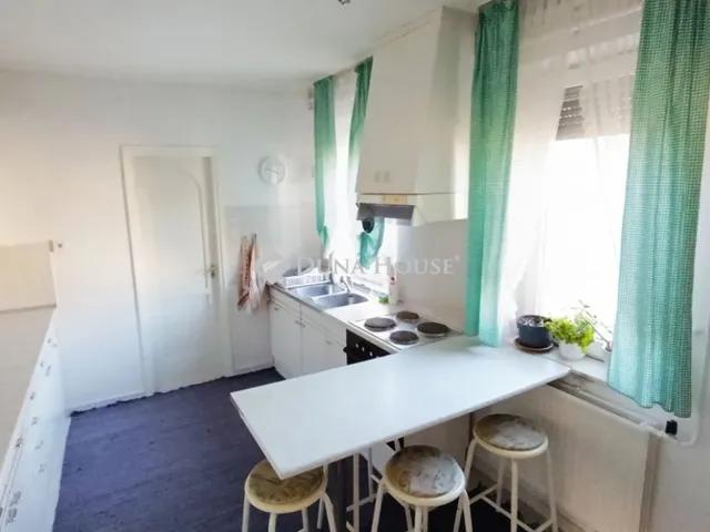 Eladó lakás Mohács 150 nm