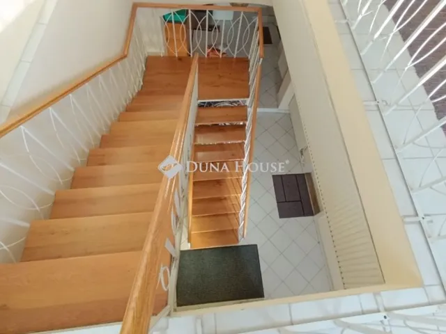 Eladó lakás Mohács 150 nm