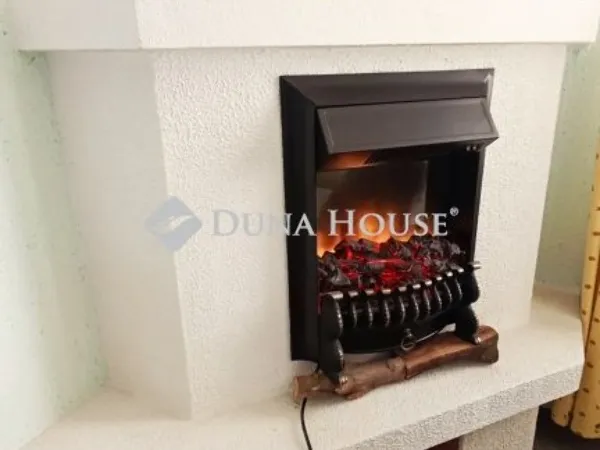 Eladó lakás Mohács 150 nm