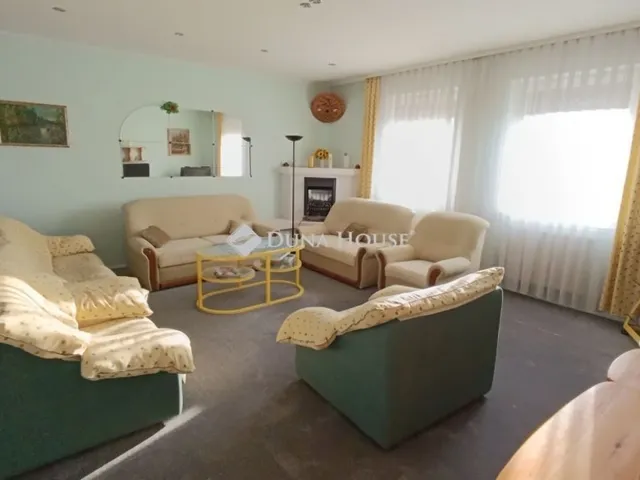 Eladó lakás Mohács 150 nm