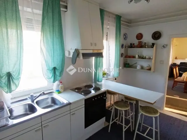 Eladó lakás Mohács 150 nm