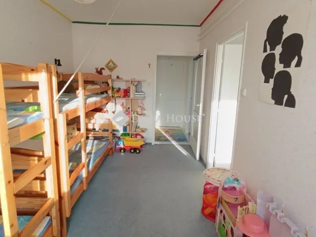 Eladó lakás Mohács 150 nm