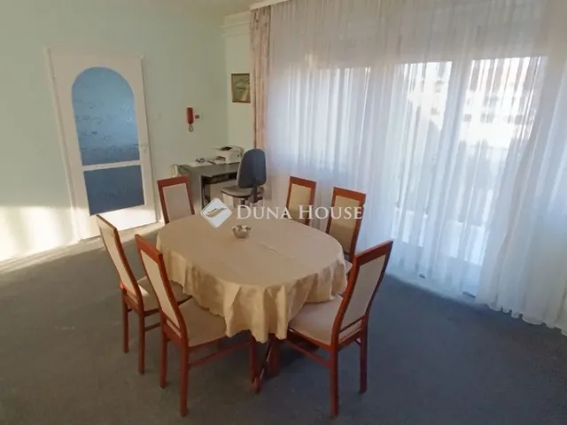 Eladó lakás Mohács 150 nm