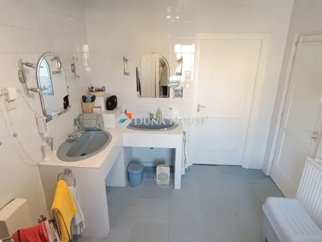 Eladó lakás Mohács 150 nm