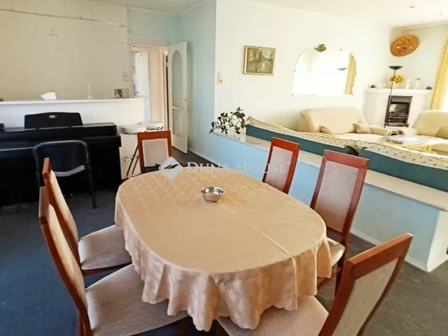 Eladó lakás Mohács 150 nm