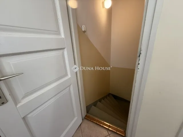 Eladó ház Pécs 135 nm