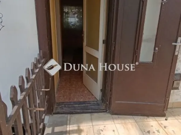 Eladó ház Bóly 181 nm