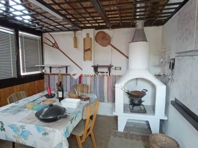 Eladó ház Bóly 181 nm