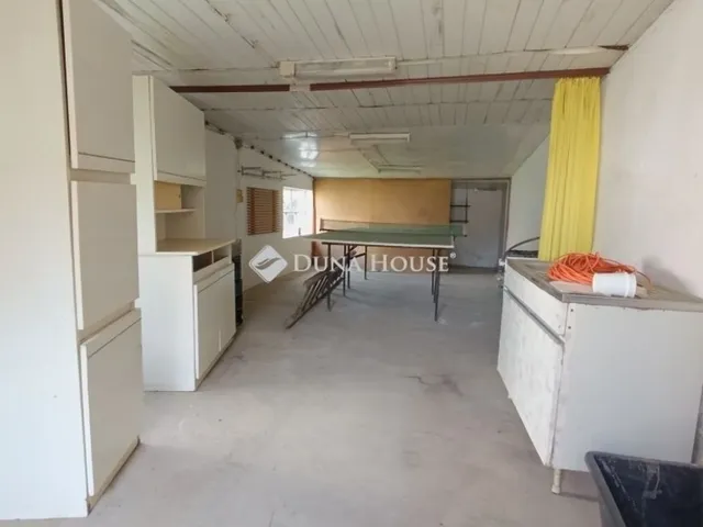 Eladó ház Bóly 181 nm