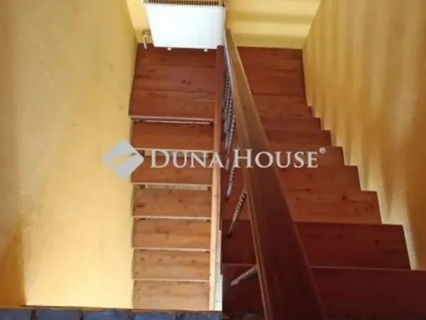 Eladó ház Bóly 181 nm