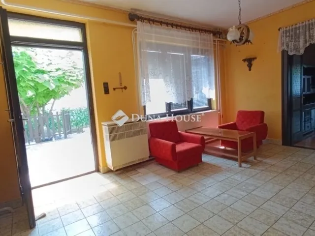 Eladó ház Bóly 181 nm