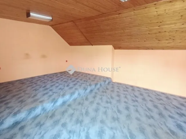 Eladó ház Bóly 181 nm