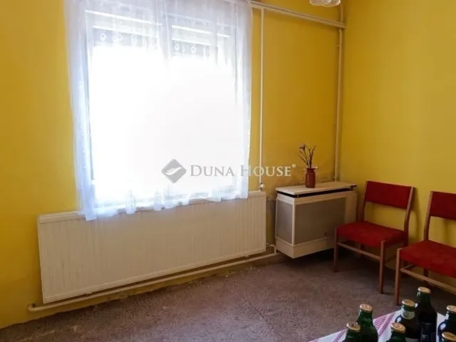 Eladó ház Bóly 181 nm