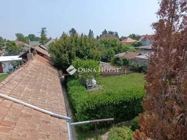 Eladó ház Bóly 181 nm