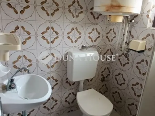 Eladó ház Bóly 181 nm